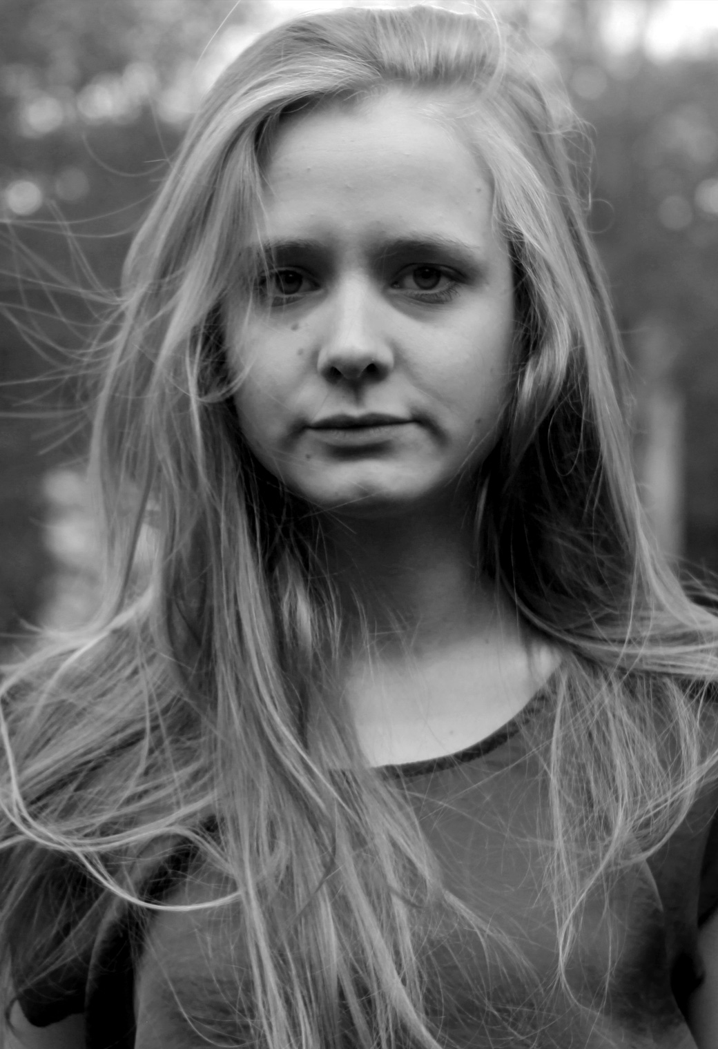 HLTM Judith Altmeyer